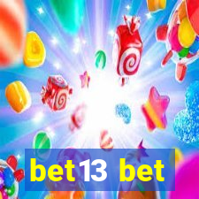 bet13 bet